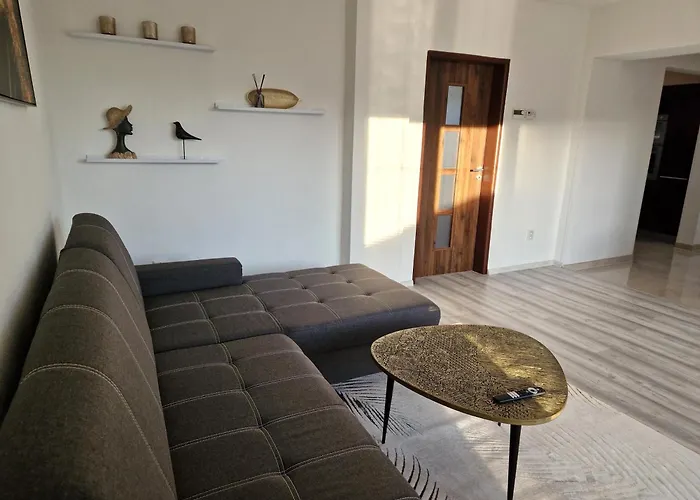 Luzianky * ニトラ